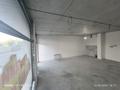 2-комнатная квартира · 47.3 м² · 1/9 этаж, Аэропортная 4/2 за 29 млн ₸ в  — фото 3