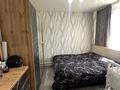 Отдельный дом · 3 комнаты · 60 м² · 6 сот., ул. Шахворостова 37 за 20 млн 〒 в Талдыкоргане, военный городок Улан — фото 4