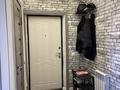 Отдельный дом · 3 комнаты · 60 м² · 6 сот., ул. Шахворостова 37 за 20 млн 〒 в Талдыкоргане, военный городок Улан — фото 8
