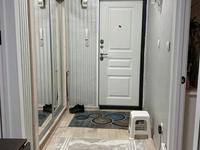 3-комнатная квартира · 65 м² · 4/5 этаж, Павлова 19 — Район новой больницы за 28 млн 〒 в Талгаре