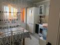 3-комнатная квартира · 65 м² · 4/5 этаж, Павлова 19 — Район новой больницы за 28 млн 〒 в Талгаре — фото 11