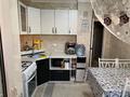 3-комнатная квартира · 65 м² · 4/5 этаж, Павлова 19 — Район новой больницы за 28 млн 〒 в Талгаре — фото 12