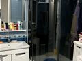 3-комнатная квартира · 65 м² · 4/5 этаж, Павлова 19 — Район новой больницы за 28 млн 〒 в Талгаре — фото 15