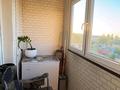 3-комнатная квартира · 65 м² · 4/5 этаж, Павлова 19 — Район новой больницы за 28 млн 〒 в Талгаре — фото 16
