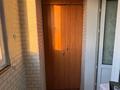 3-комнатная квартира · 65 м² · 4/5 этаж, Павлова 19 — Район новой больницы за 28 млн 〒 в Талгаре — фото 17