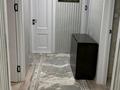 3-комнатная квартира · 65 м² · 4/5 этаж, Павлова 19 — Район новой больницы за 28 млн 〒 в Талгаре — фото 2