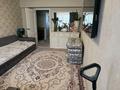 3-комнатная квартира · 65 м² · 4/5 этаж, Павлова 19 — Район новой больницы за 28 млн 〒 в Талгаре — фото 3