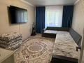 3-комнатная квартира · 65 м² · 4/5 этаж, Павлова 19 — Район новой больницы за 28 млн 〒 в Талгаре — фото 4