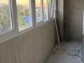 3-комнатная квартира · 65 м² · 4/5 этаж, Павлова 19 — Район новой больницы за 28 млн 〒 в Талгаре — фото 5