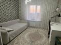 3-комнатная квартира · 65 м² · 4/5 этаж, Павлова 19 — Район новой больницы за 28 млн 〒 в Талгаре — фото 7