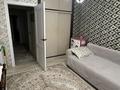 3-комнатная квартира · 65 м² · 4/5 этаж, Павлова 19 — Район новой больницы за 28 млн 〒 в Талгаре — фото 8