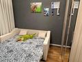 3-комнатная квартира · 65 м² · 4/5 этаж, Павлова 19 — Район новой больницы за 28 млн 〒 в Талгаре — фото 9