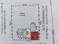 Отдельный дом · 2 комнаты · 32.2 м² · 6.2 сот., Чайковский 31 — Конечная 4 маршрут за 5.2 млн ₸ в Текели
