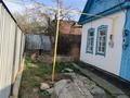 Отдельный дом · 2 комнаты · 32.2 м² · 6.2 сот., Чайковский 31 — Конечная 4 маршрут за 5.2 млн ₸ в Текели — фото 8