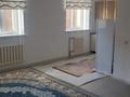 2-комнатная квартира · 58 м² · 2/5 этаж, Левый берег 56 за 140 000 ₸ в 
