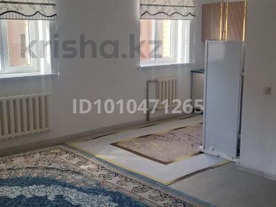 2-комнатная квартира · 58 м² · 2/5 этаж, Левый берег 56 за 130 000 〒 в 