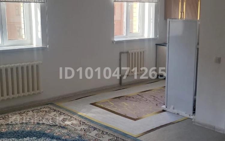 2-комнатная квартира · 58 м² · 2/5 этаж, Левый берег 56 за 140 000 ₸ в  — фото 2