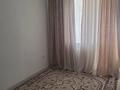 2-комнатная квартира · 58 м² · 2/5 этаж, Левый берег 56 за 140 000 ₸ в  — фото 2
