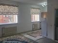 2-комнатная квартира · 58 м² · 2/5 этаж, Левый берег 56 за 140 000 ₸ в  — фото 5