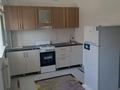 2-комнатная квартира · 58 м² · 2/5 этаж, Левый берег 56 за 140 000 ₸ в  — фото 6