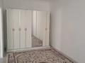 2-комнатная квартира · 58 м² · 2/5 этаж, Левый берег 56 за 140 000 ₸ в  — фото 7