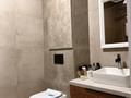 2-комнатная квартира · 48 м² · 9/9 этаж, Назарбаева 1/3 за 30 млн ₸ в Павлодаре — фото 9