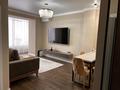 2-комнатная квартира · 48 м² · 9/9 этаж, Назарбаева 1/3 за 30 млн ₸ в Павлодаре — фото 2