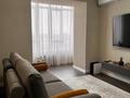 2-комнатная квартира · 48 м² · 9/9 этаж, Назарбаева 1/3 за 30 млн ₸ в Павлодаре — фото 4
