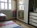 2-комнатная квартира · 54 м² · 13/15 этаж, Ибраева 181 — Напротив ресторана Сарыарка за 27 млн ₸ в Семее