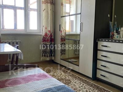 2-комнатная квартира · 54 м² · 13/15 этаж, Ибраева 181 — Напротив ресторана Сарыарка за 27 млн ₸ в Семее