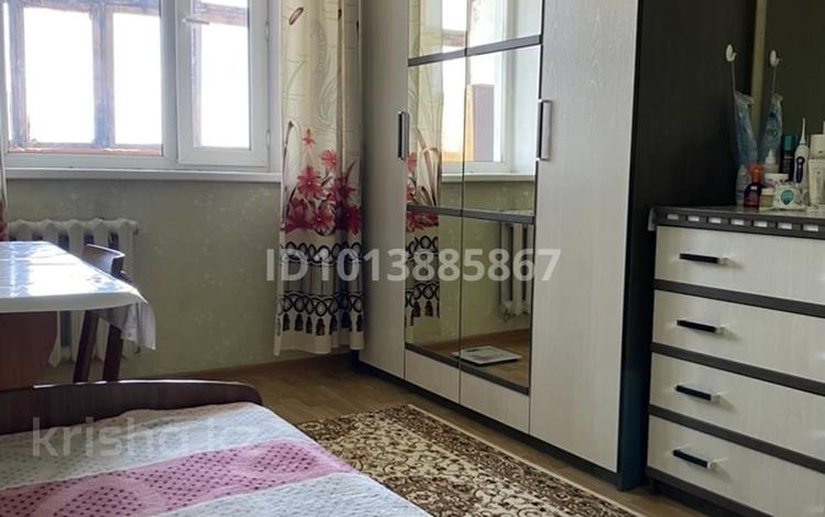 2-комнатная квартира · 54 м² · 13/15 этаж, Ибраева 181 — Напротив ресторана Сарыарка за 27 млн ₸ в Семее — фото 2