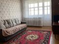 2-комнатная квартира · 54 м² · 13/15 этаж, Ибраева 181 — Напротив ресторана Сарыарка за 27 млн ₸ в Семее — фото 3