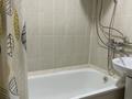 2-комнатная квартира · 54 м² · 13/15 этаж, Ибраева 181 — Напротив ресторана Сарыарка за 27 млн ₸ в Семее — фото 4
