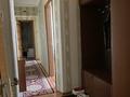 2-комнатная квартира · 54 м² · 13/15 этаж, Ибраева 181 — Напротив ресторана Сарыарка за 27 млн ₸ в Семее — фото 6