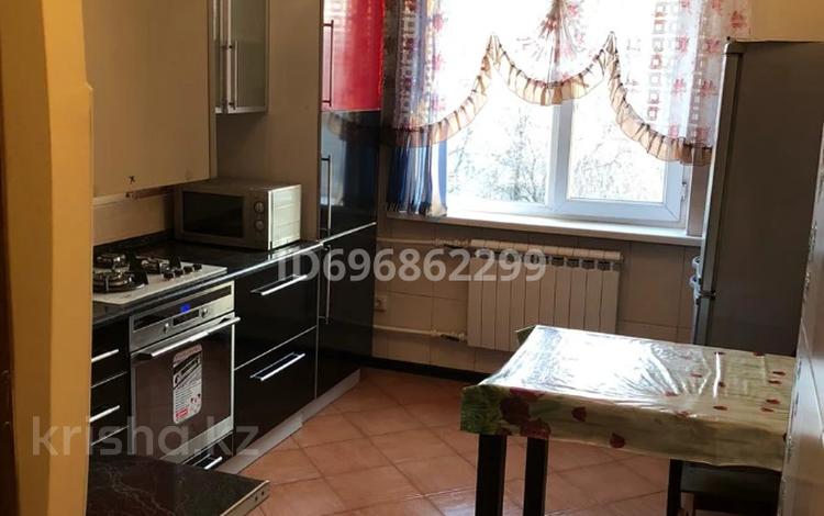 1-бөлмелі пәтер · 42 м² · 5/9 қабат, Толе би 218 — Розыбакиева, бағасы: 230 000 ₸ в Алматы, Алмалинский р-н — фото 3