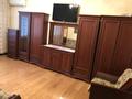 1-бөлмелі пәтер · 42 м² · 5/9 қабат, Толе би 218 — Розыбакиева, бағасы: 230 000 ₸ в Алматы, Алмалинский р-н — фото 2