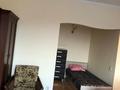1-бөлмелі пәтер · 42 м² · 5/9 қабат, Толе би 218 — Розыбакиева, бағасы: 230 000 ₸ в Алматы, Алмалинский р-н — фото 3