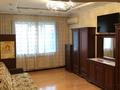 1-бөлмелі пәтер · 42 м² · 5/9 қабат, Толе би 218 — Розыбакиева, бағасы: 230 000 ₸ в Алматы, Алмалинский р-н — фото 4