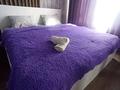 2-комнатная квартира · 40 м² · 9/16 этаж, Нажимеденова 23/2 — Нажимеденова Азербаева за 20 000 ₸ в Астане, Сарайшык р-н — фото 2