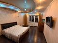 3-комнатная квартира · 120 м² · 9/15 этаж, Омарова 10 — ГОРЯЧАЯ!!! за 45.9 млн ₸ в Астане, р-н Байконур — фото 10