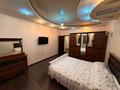 3-комнатная квартира · 120 м² · 9/15 этаж, Омарова 10 — ГОРЯЧАЯ!!! за 45.9 млн ₸ в Астане, р-н Байконур — фото 2