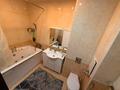 3-комнатная квартира · 120 м² · 9/15 этаж, Омарова 10 — ГОРЯЧАЯ!!! за 45.9 млн ₸ в Астане, р-н Байконур — фото 4