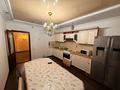 3-комнатная квартира · 120 м² · 9/15 этаж, Омарова 10 — ГОРЯЧАЯ!!! за 45.9 млн ₸ в Астане, р-н Байконур — фото 7