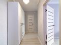 1-бөлмелі пәтер · 39.7 м² · 9/9 қабат, Нажимеденова 27, бағасы: 23 млн ₸ в Астане, Алматы р-н — фото 10