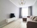 1-бөлмелі пәтер · 39.7 м² · 9/9 қабат, Нажимеденова 27, бағасы: 23 млн ₸ в Астане, Алматы р-н — фото 2