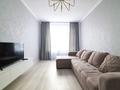1-бөлмелі пәтер · 39.7 м² · 9/9 қабат, Нажимеденова 27, бағасы: 23 млн ₸ в Астане, Алматы р-н — фото 3