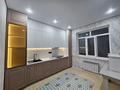 1-комнатная квартира · 44 м² · 2/10 этаж, 32В мкр 68 за 14 млн ₸ в Актау — фото 5