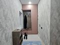 1-комнатная квартира · 44 м² · 2/10 этаж, 32В мкр 68 за 14 млн ₸ в Актау — фото 7