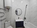 1-комнатная квартира · 44 м² · 2/10 этаж, 32В мкр 68 за 14 млн ₸ в Актау — фото 8
