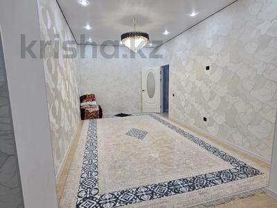 1-комнатная квартира · 44 м² · 2/10 этаж, 32В мкр 68 за 14 млн ₸ в Актау